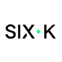 sixk.la