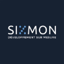 sixmon.net