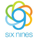 Six Nines IT