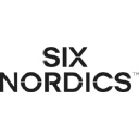 sixnordics.com
