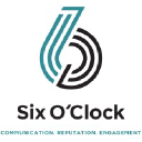 sixoclock.com.au