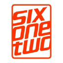 sixonetwo.co.uk