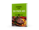 SixPackFactory