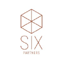 sixpartners.com.br