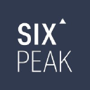 Six Peak Capital