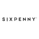 sixpenny.com