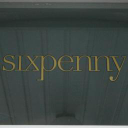 sixpenny.com.au