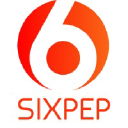 sixpep.com