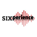 sixperience.id