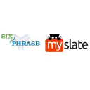 Six Phrase | Veranda