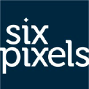 sixpixels.com
