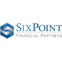 sixpointfp.com