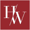 sixpoint partners llc