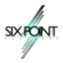 sixpointpictures.com