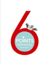 sixpointsfellowship.org