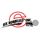 sixrobblees.com
