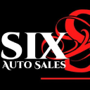 sixS Auto Sales