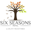sixseasonshotel.com