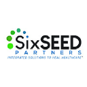 sixseedpartners.com