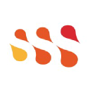 sixsense strategy group logo