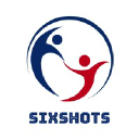 SIXSHOTS