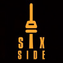 Six Side Sounds