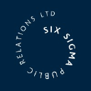 sixsigma-pr.co.uk