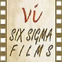 sixsigmafilms.com