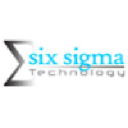 sixsigmait.com