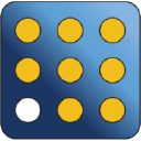 SIX SIGMA/Winslow Automation Inc. logo