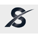 Sixsigmaversity