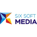 sixsoftmedia.com