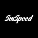 sixspeed.com