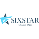 Sixstar coaching