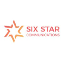 sixstarcommunications.com.au