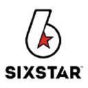 sixstarpro.com