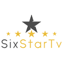 Sixstartv
