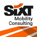 sixt-mobility-consulting.ch