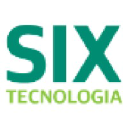 sixtecnologia.com.br
