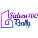 sixteen100realty.com