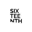 Sixteenth Talent