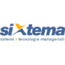 sixtema.net