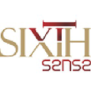 sixth-sense.in