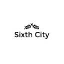 sixthcitydist.com