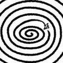 Sixth Dimension