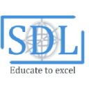 Sixth Dimension Learning