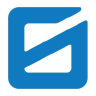 SixthDivision logo