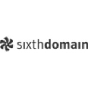 sixthdomain.com