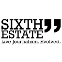 sixthestate.ca