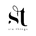 sixthings.com